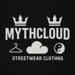 Myth Cloud