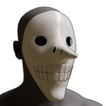 imposterboss