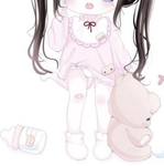 bwnidoll