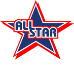 RBW All-Stars