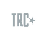 5-Star Coffee Shop - Third Rail Coffee