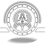 The Colonial  Administration Authority
