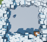 slime defense