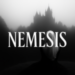 Nemesis corps