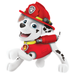 MArshall