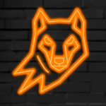 Maroblox Grupo Oficial