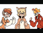 Luffy_Hungry