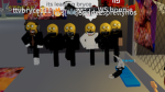 ゃNightMare