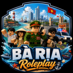 BBRP | Bà Rịa Roleplay