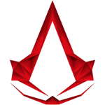 The United Assassin's League