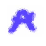 Aland