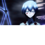Elite Assassin Gamer'z