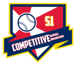 Competitive Baseball Organization