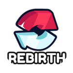 Rebirth!