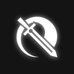 Moonblade
