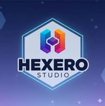 Hexero Studio