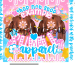 ~‘cute Athena’s lifestyle closet!’~