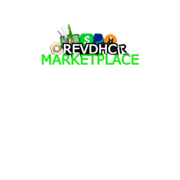 REVDHC MARKETPLACE