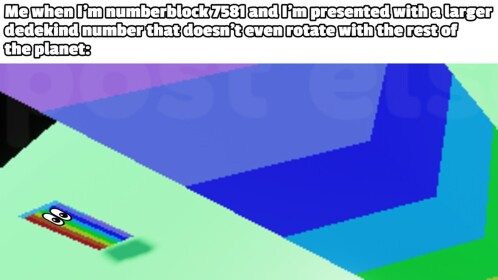 (2) NB Band Collection: Roblox Edition!