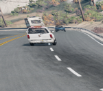 good games productions 2