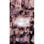 TVD.fans