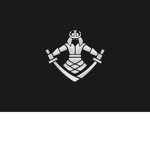 ⚔ ⚔ Samurai 9k ⚔ ⚔