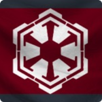 Τhе Sith Empire