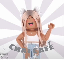 Chai Café! icon