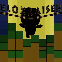 BloxRaiser [Beta] icon