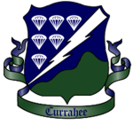 E, 2nd Battalion, 506th PIR