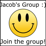 Jacob's Group.