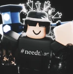 Group Thumbnail