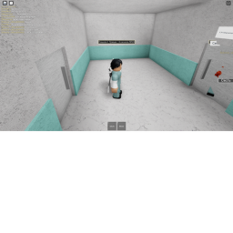 Parkour Masters
