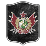 Commissariat of the Cleanup Crew