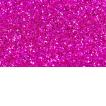 Diva's Gymnastics