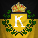 - Haus von Kraiss -