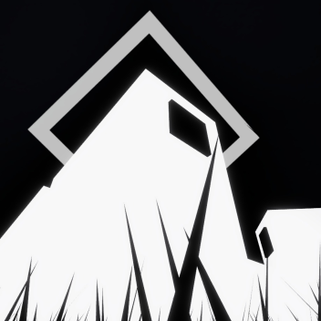 The Null-lands (In dev)