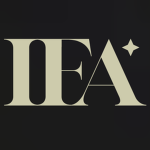 IFA-FF