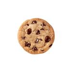 Gang Of Cookie