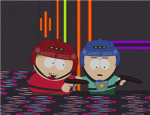 Laser Tag