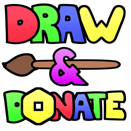 Image du serveur Roblox