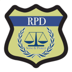 〔 RPD 〕 Roblox Police Department