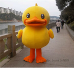 Quack duck studios