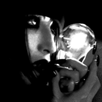 love-infect