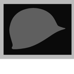 [ATF] The Riflemen