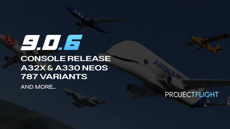 Update 9.0.6
