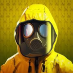 VR Projects
