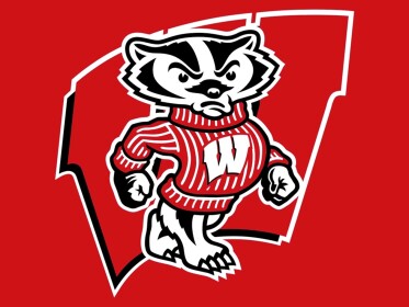 = Wisconsin Badgers =
