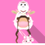 Milkycow