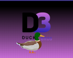 DUCK_BROS